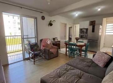 Apartamento · 63m² · 2 Quartos · 1 Vaga · Apartamento 2 Quartos  com vaga em Duque de Caxias  - Conforto e Praticidade
