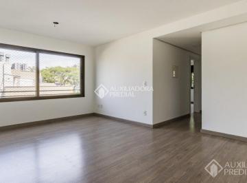 Apartamento · 59m² · 2 Quartos · 1 Vaga · Viva com conforto e praticidade no Higienópolis!