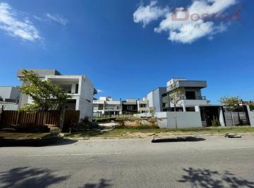 Terreno · 360m² · Terreno no bairro Deltaville - Biguaçu
