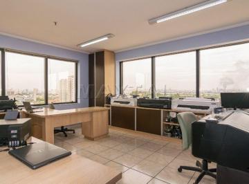 Comercial · 76m² · 2 Vagas · Conjunto comercial em Santana, 76m², 2 salas amplas, todo em piso frio, 2 vagas