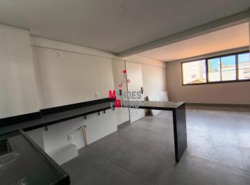 9002_iq3iB_900269d6942ae9e91.jpg · Imoveis - na Cidade Nova