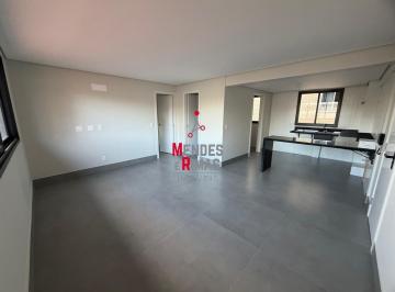 9002_iK162831C1A4_90026a7398781f57f.jpg · Imoveis - na Cidade Nova