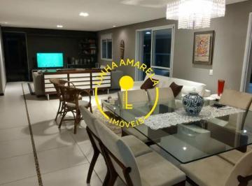 Apartamento · 184m² · 3 Quartos · 2 Vagas · Apartamento a venda no Butantã com 184m² 03 suítes - 02 vagas