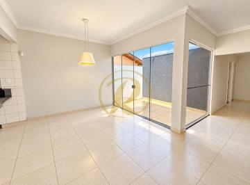 Casa · 151m² · 3 Quartos · 4 Vagas · Casa térrea no bairro Jardim Monte Sinai com 3 quartos, edícula e energia solar