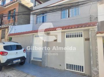 202604141706034524.jpg · Casa Linear para Alugar na Taquara | 2 Quartos e Sem Condomínio | RJ