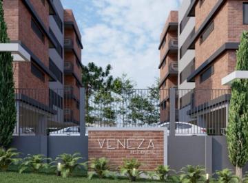 202604141657285594.jpeg · Apartamento para Venda em Campina Grande do Sul, Jardim Paulista, 2 dormitórios, 1 banheiro, 1 vaga