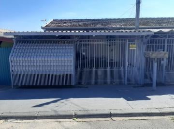202604141657033433.jpeg · Sobrado para Venda em Colombo, Campo Pequeno, 3 dormitórios, 2 banheiros, 2 vagas