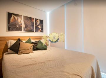Apartamento · 19m² · 1 Quarto · Flat com 1 dormitório à venda na Consolação - SP