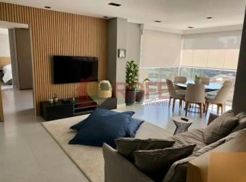Apartamento · 81m² · 1 Quarto · 2 Vagas · Apartamento disponível para locação ,com 1 Quarto e 2 banheiros , 81 m2, na Vila Olímpia!