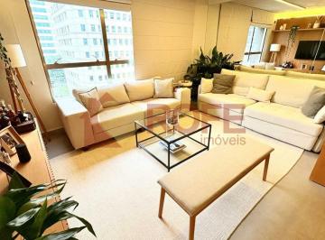 Apartamento · 70m² · 1 Quarto · 1 Vaga · APTO/VENDA/70m2/1 SUITE/BERRINI