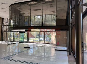 Comercial · 919m² · 48 Vagas · Andar Corporativo para alugar no Brooklin - SP com 918,67 m²
