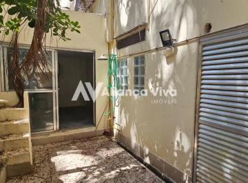 1348711.jpg · Apartamento Copacabana