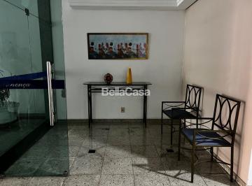 Foto 01 · Apartamento 3 quarto no Centro ótima localização
