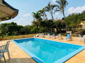 Casa de 4 quartos, Piracaia · Chácara completa com piscina, pomar e 2.000m² | Piracaia