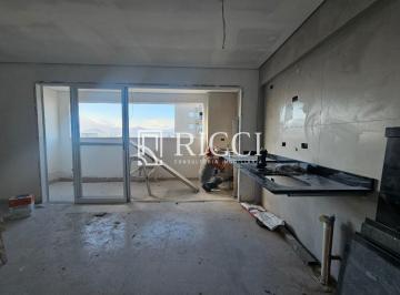 Apartamento 2 quartos à venda no Macuco Santos RIC · Apartamento 2 quartos à venda no Macuco Santos RICCI