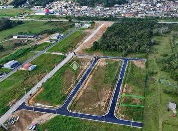 Terreno · 335m² · Lancamento  Loteamento com vários diferenciais - ruas pavimentadas, rede eletrica, arrea verde - Ser