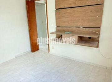 Apartamento · 72m² · 2 Quartos · 1 Vaga · Apartamento em Jardim Iris com 52m²