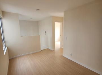 Apartamento Venda R$ 180.000 · apartamento 20 mil de entrada