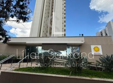 202603231628535069.jpg · Apartamento para Venda em Londrina, Aurora, 3 dormitórios, 1 suíte, 2 banheiros, 1 vaga