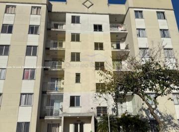 202603301704412844.jpeg · Apartamento para Venda em Cotia, JARDIM MONTE SANTO, 2 dormitórios, 1 banheiro, 1 vaga