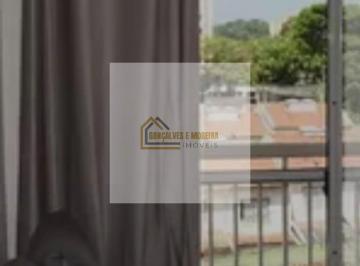 Foto 14 · Apartamento, Jardim Ubirajara (zona Sul), São Paulo, SP