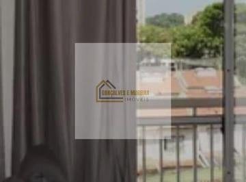 Foto 14 · Apartamento - Jardim Ubirajara (Zona Sul)
