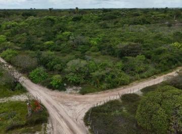 Terreno , Jijoca de Jericoacoara · Jeri Terreno de Esquina apenas 300 m do Alchymist Club