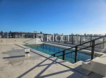 Apartamento 2 quartos à venda no Macuco Santos RIC · Apartamento 2 quartos à venda no Macuco Santos RICCI