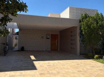Casa de 2 quartos, Itupeva · Casa no condomínio São Venancio em Itupeva - SP