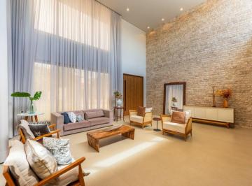 Casa de 4 quartos, Brasília · Lago Sul | 4 Suítes | 650 m² | Lazer completo