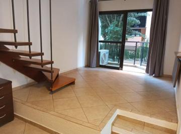 Apartamento de 2 quartos, São Paulo · VENDE ALUGA-SE APARTAMENTO DUPLEX 57 M2 NO iTAIM BIBI