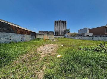 Terreno · 500m² · Terreno plano de 500m² à venda em Jundiapeba