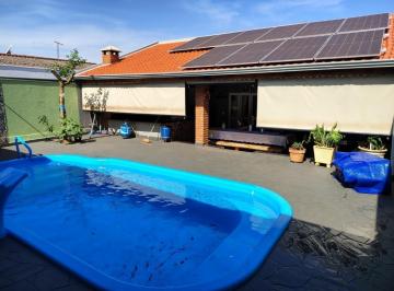 1776173618.jpg · Casa com Edicula no Parque Ribeirao | Imobiliária Rosa e Rangel