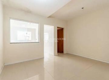 Casa · 110m² · 3 Quartos · 2 Vagas · Casa à venda em Casa Branca, Santo André