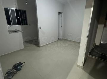202604091108166014.jpeg · Sobrado para Locação em São Caetano do Sul, Mauá, 3 dormitórios, 2 banheiros, 1 vaga