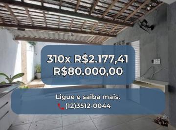 Casa de 4 quartos, Suzano · Casa com 4 quartos e 235 m² à venda no Jardim Nena