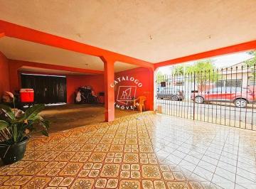 Casa · 215m² · 4 Quartos · 3 Vagas · Casa à venda - em Santa Cruz do José Jacques