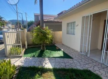 26666914560.jpg · Casa Residencial