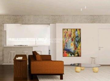 Apartamento · 159m² · 3 Quartos · 2 Vagas · Apartamento com 3 suítes - 2 vagas de garagem - Batel