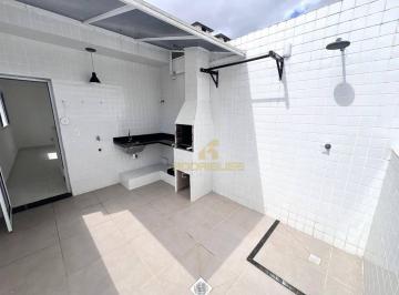 4ed53c53ad6889664b9874a3ac2ae7fb83230bc7 · Locação Villagio triplex com 2 suítes e churrasqueira
