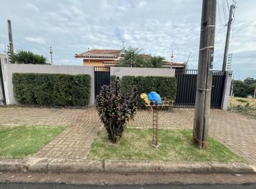 909210630.jpg · Casa Residencial