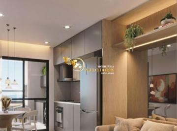 Imagem do Imóvel · APARTAMENTO À VENDA DE 1 SUÍTE MAIS LAVABO NA MARTIM DE SÁ EM CARAGUATATUBA-SP