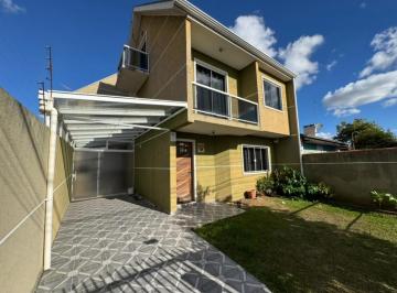 3908305820.jpg · EXCELENTE TRIPLEX SEMI MOBILIADO EM ÓTIMA LOCALIZAÇÃO!!!