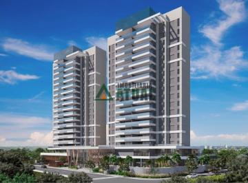 17610615230.jpg · APARTAMENTO COM 4 SUÍTES A VENDA NA ZONA SUL                                                        