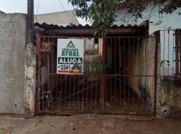 1634715230.jpg · CASA COM 2 QUARTOS NA REGIÃO SUL DE LONDRINA                                                        