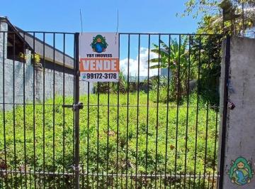Imagem do Imóvel · TERRENO À VENDA, GOLFINHO, CARAGUATATUBA.