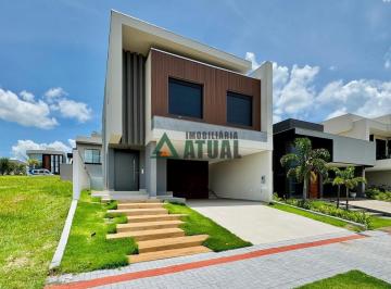 17613515230.jpg · APARTAMENTO COM 3 SUÍTES A VENDA NA ZONA LESTE                                                      