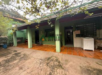17596915230.jpg · CASA COM 2 QUARTOS NA REGIÃO CENTRAL DE LONDRINA                                                    