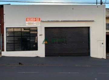 17617715230.jpg · BARRACÃO COMERCIAL COM 160M2 NA REGIÃO CENTRAL DE LONDRINA