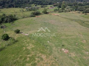202604141704486865.jpg · Chácara para Venda em Bofete, Área Rural de Bofete